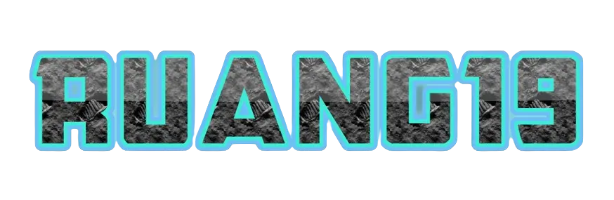 Logo RUANG19
